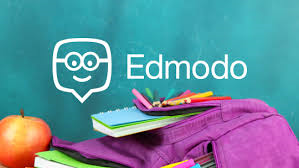 Edmodo