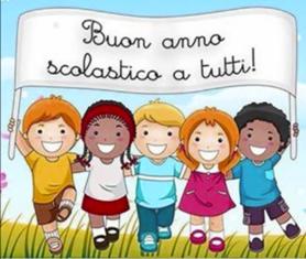 infanzia 2016 a