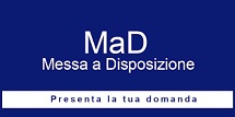 Mad2.jnewpg