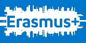 erasmus