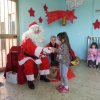 Infanzia Spinelle - Natale 2014