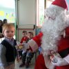 Infanzia Spinelle - Natale 2014