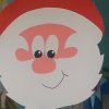 Infanzia Spinelle - Natale 2014