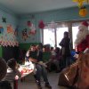 Infanzia Spinelle - Natale 2014
