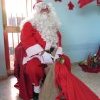Infanzia Spinelle - Natale 2014