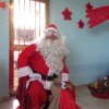 Infanzia Spinelle - Natale 2014