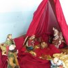 Infanzia Spinelle - Natale 2014
