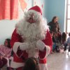 Infanzia Spinelle - Natale 2014