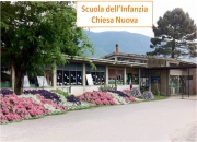 chiesa Nuova 180