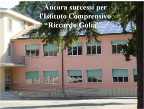 s.rocco3 piccola