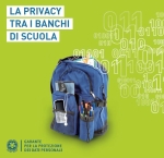 vademecum privacy scuola